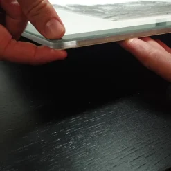 Wafer Ljusbord LED A3+
