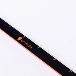 Wafer 2 Ljusbord LED A3