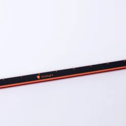 Wafer 2 Ljusbord LED A3