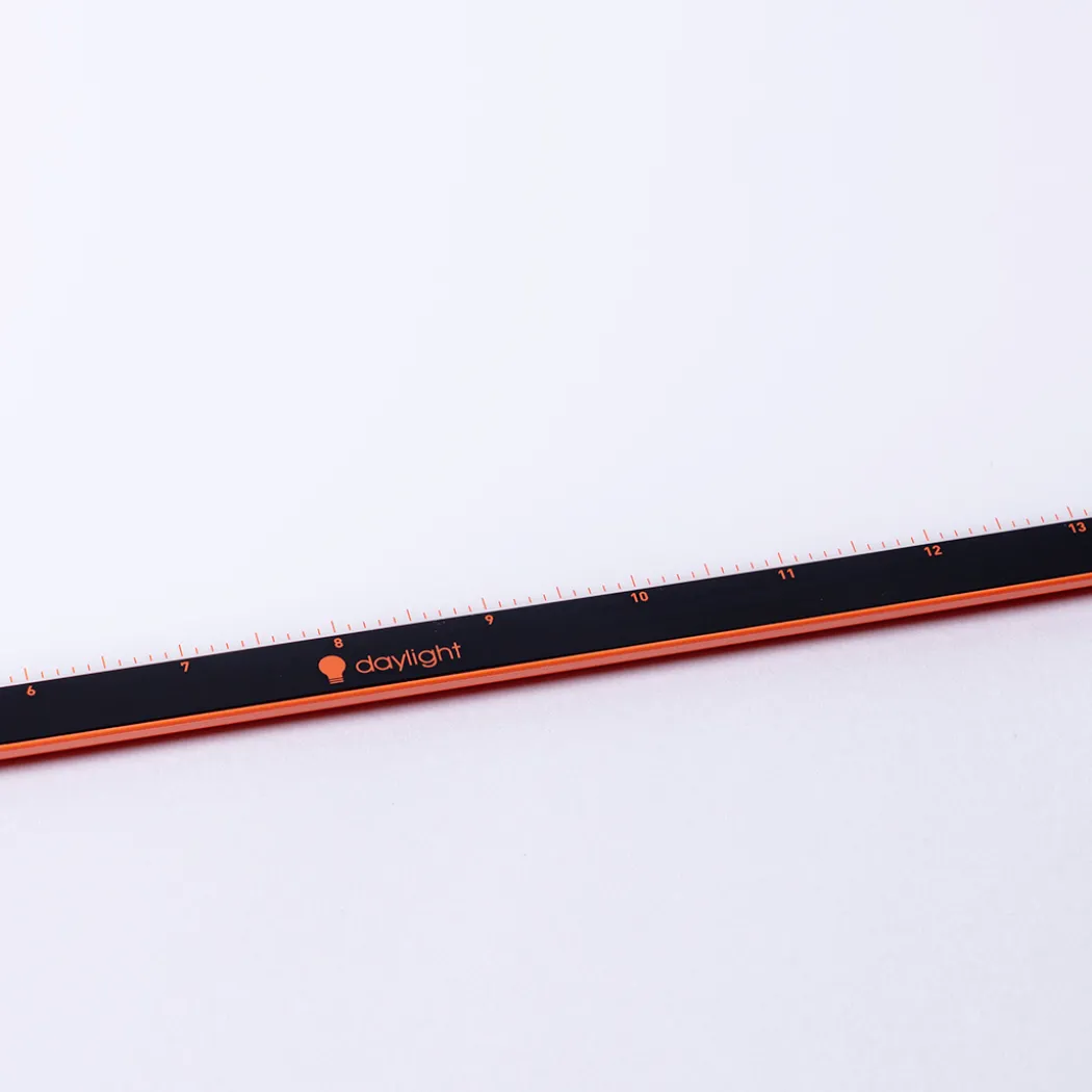 Wafer 2 Ljusbord LED A3