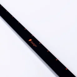 Wafer 3 Ljusbord LED A2