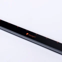 Wafer 3 Ljusbord LED A2