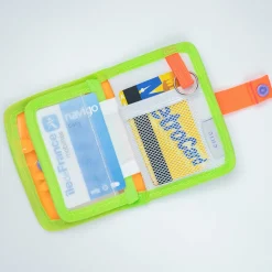 Wallet Cat