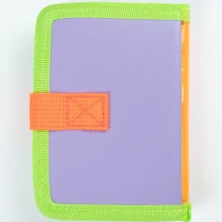 Wallet Cat