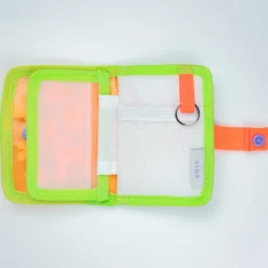 Wallet Cat