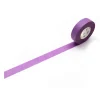 Washi-tejp Blue-purple
