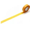 Washi-tejp Bright yellow