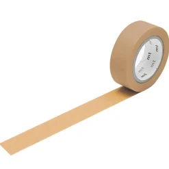 Washi-tejp Cork