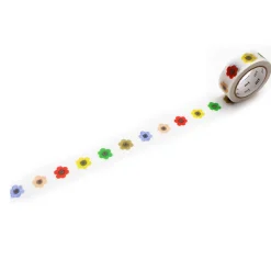 Washi-tejp HANA head