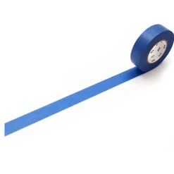 Washi-tejp Indigo