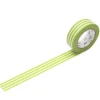 Washi-tejp Kiwi