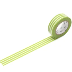 Washi-tejp Kiwi