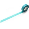 Washi-tejp Light blue