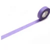 Washi-tejp Light purple