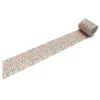 Washi-tejp Michaelmas Daisy