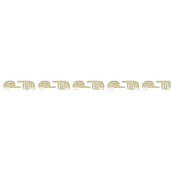 Washi-tejp NEKO