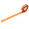 Washi-tejp Orange