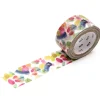 Washi-tejp Pedro