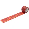 Washi-tejp Perican