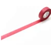 Washi-tejp Red