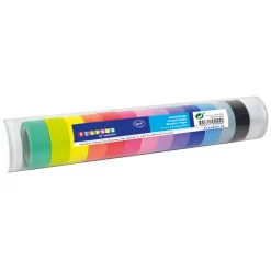 Washitejp Storpack 14-pack