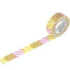 Washi-tejp Tsugihagi