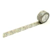 Washi-tejp William Morris Acanthus x MT