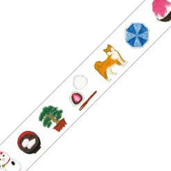 Washi-tejp Yusuke Yonezu Japan