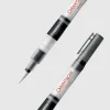 Water Brush