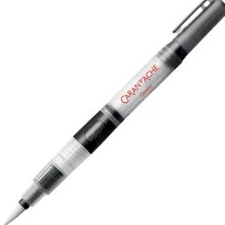 Water Brush