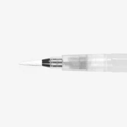 Water Brush Synthetic Vattenpensel