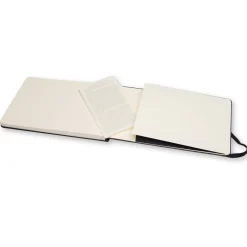 Watercolor ART collection Album Large Black