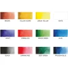 Watercolor System x 12