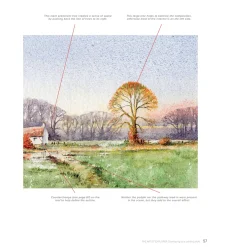 Watercolour and Beyond