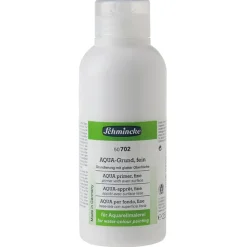 Water Colour Ground Fine 250 ml