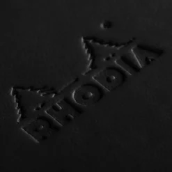 Webnotebook A4 Dotted