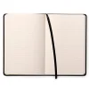 Webnotebook A5 Linjerad
