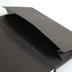 Webnotebook A6 Olinjerad