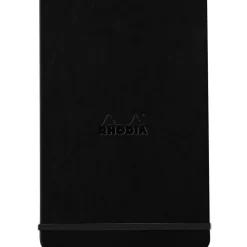 Webnotebook Reporter A5 Dotted