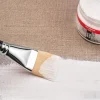 White gesso 1001 120 ml