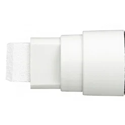 White 8-set