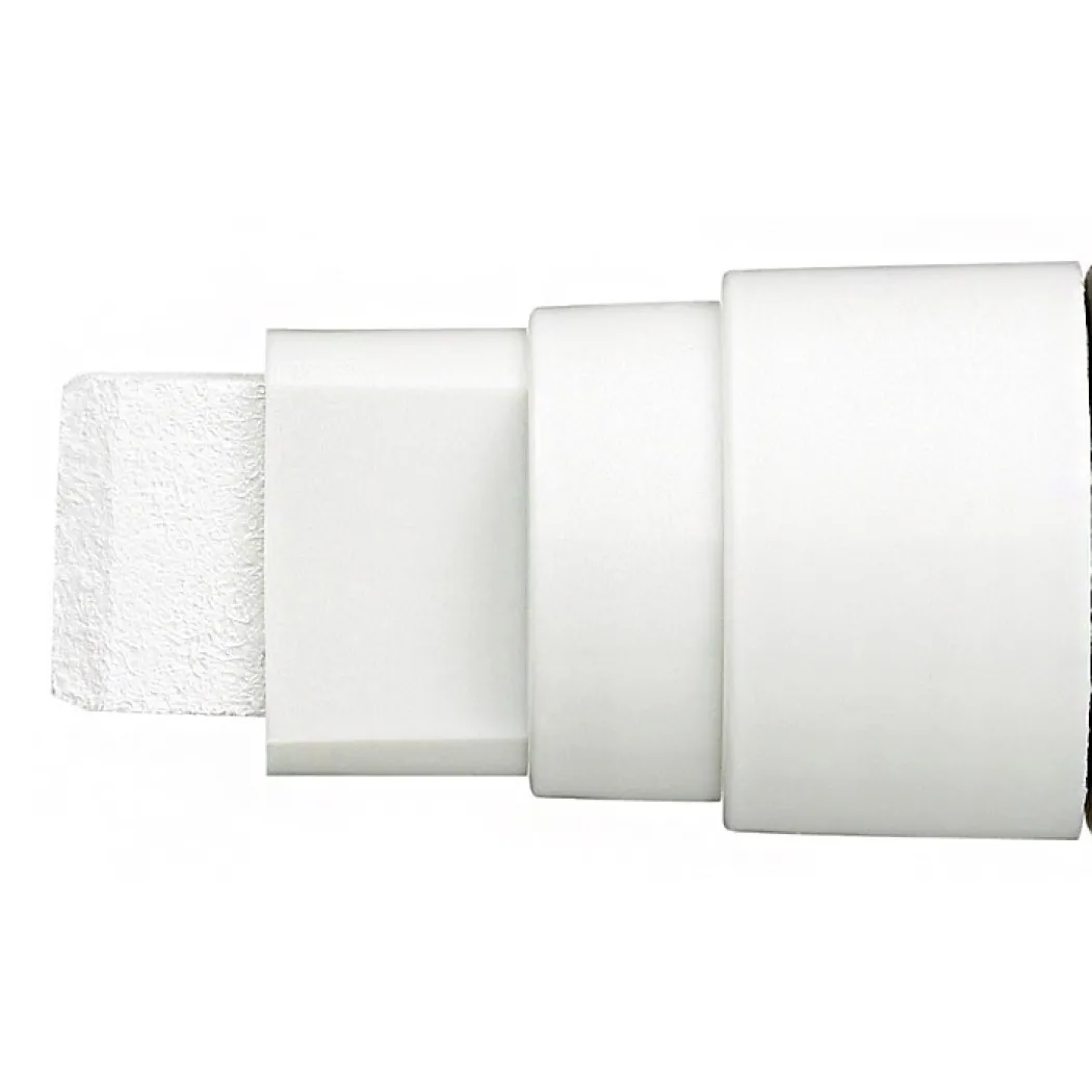 White 8-set