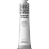 Winton Oljefärg 200 ml