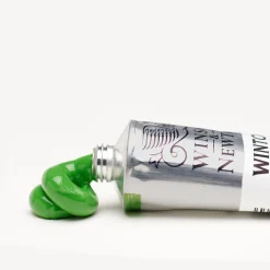 Winton Oljefärg Tub 37 ml 10-set