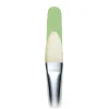 Winton Svinborstpensel Filbert St 8