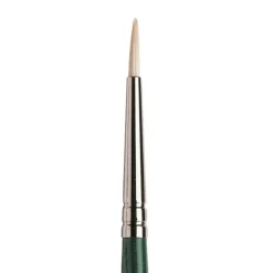 Winton Svinborstpensel St 1