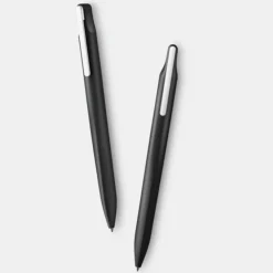 Xevo Kulspetspenna Black