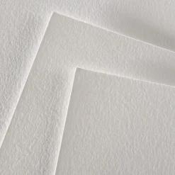 XL Aquarelle 300g A3