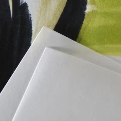 XL Marker Pad A3