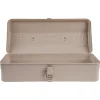 Y350 Camber Top Toolbox Beige